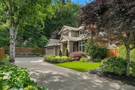 14419 131st Place NE Kirkland WA 98034