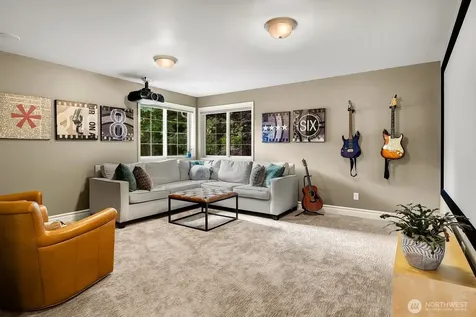 14419 131st Place NE Kirkland WA 98034