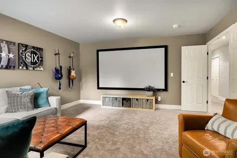 14419 131st Place NE Kirkland WA 98034