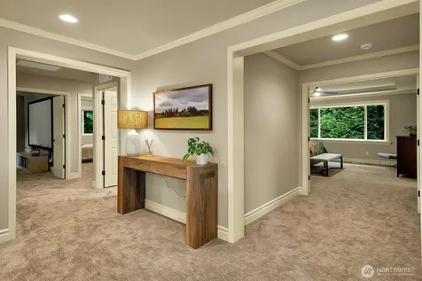 14419 131st Place NE Kirkland WA 98034