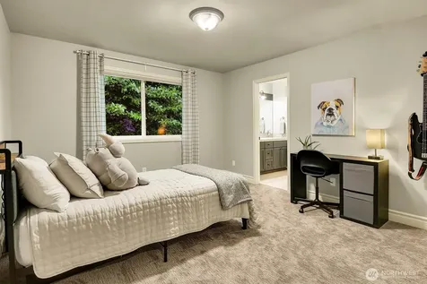 14419 131st Place NE Kirkland WA 98034