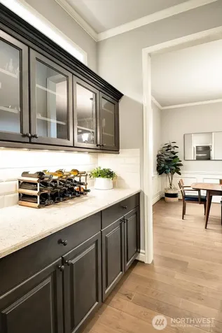 14419 131st Place NE Kirkland WA 98034