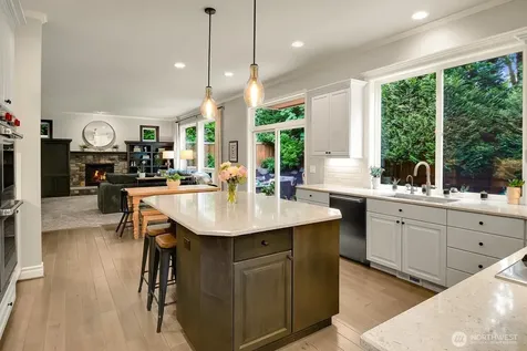 14419 131st Place NE Kirkland WA 98034