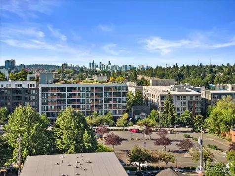 911 NE 70th Street Seattle WA 98115
