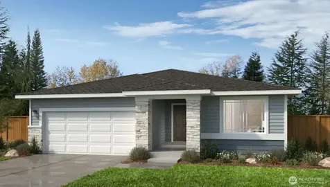 3530 99th Place NE Marysville WA 98270