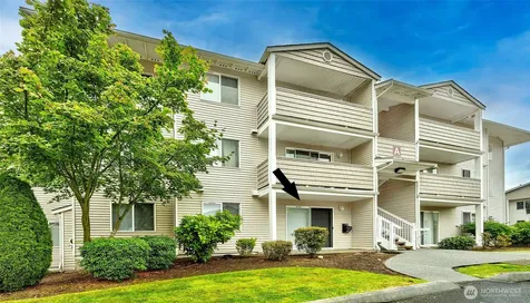 1001 W Casino Road Everett WA 98204
