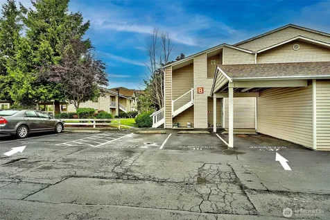 1001 W Casino Road Everett WA 98204