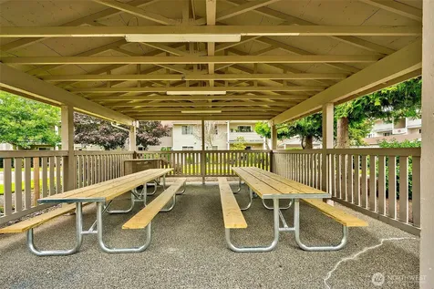 1001 W Casino Road Everett WA 98204