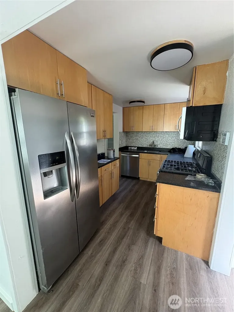 11426 Crestwood Drive S Seattle WA 98178