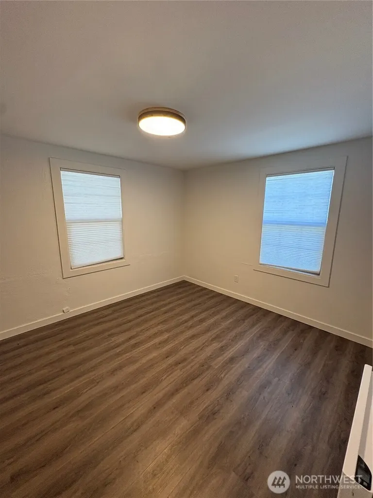 11426 Crestwood Drive S Seattle WA 98178