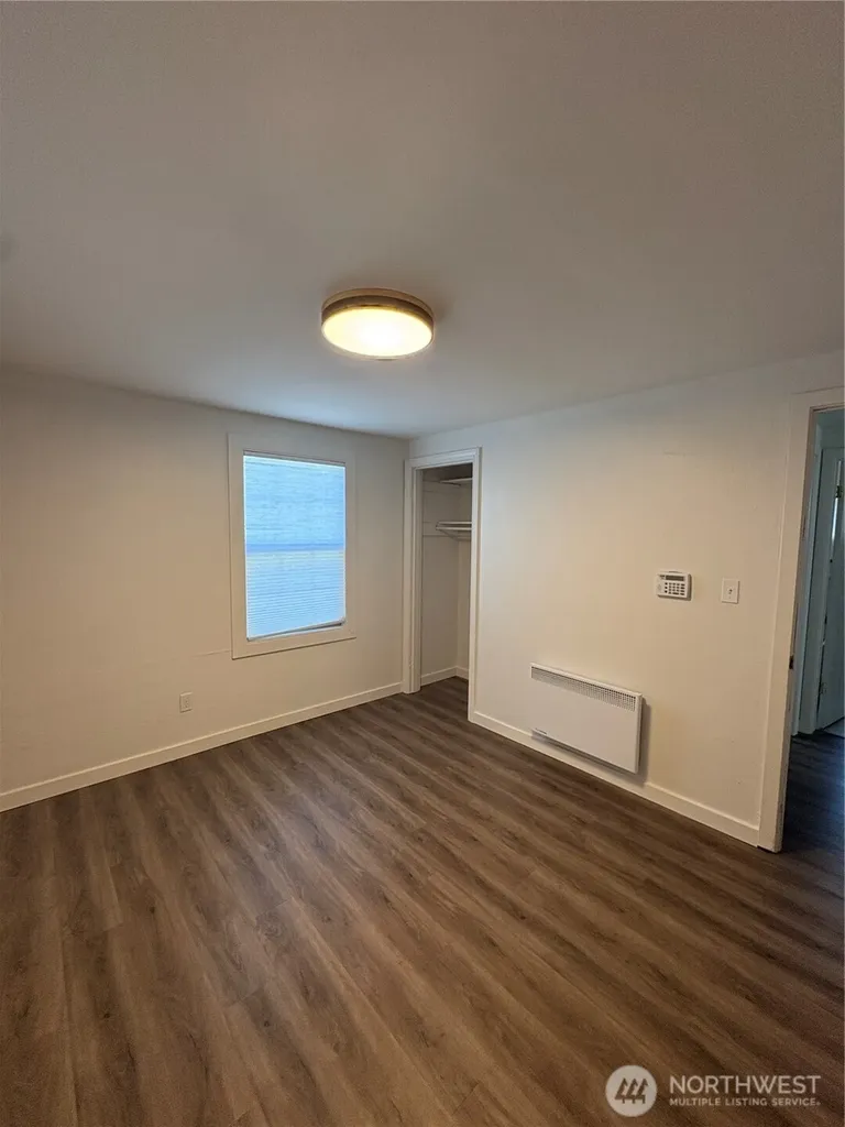 11426 Crestwood Drive S Seattle WA 98178