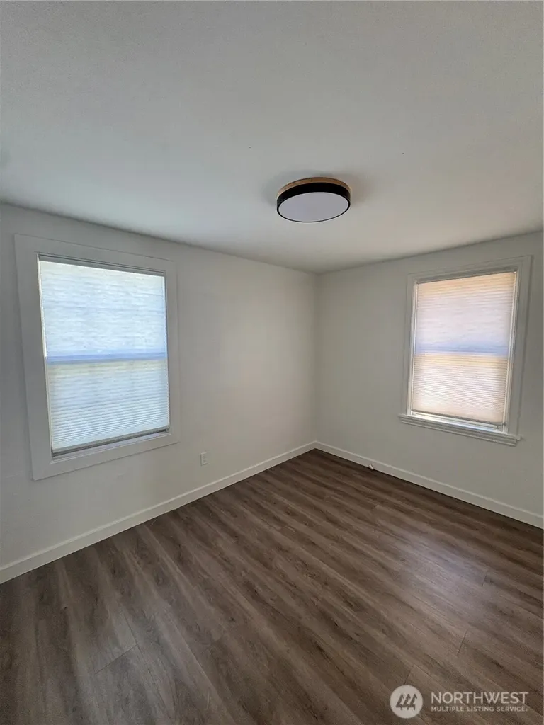 11426 Crestwood Drive S Seattle WA 98178