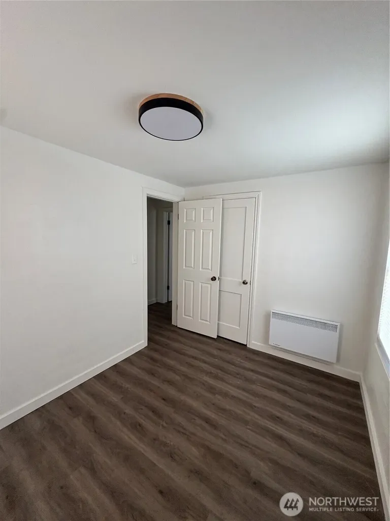 11426 Crestwood Drive S Seattle WA 98178