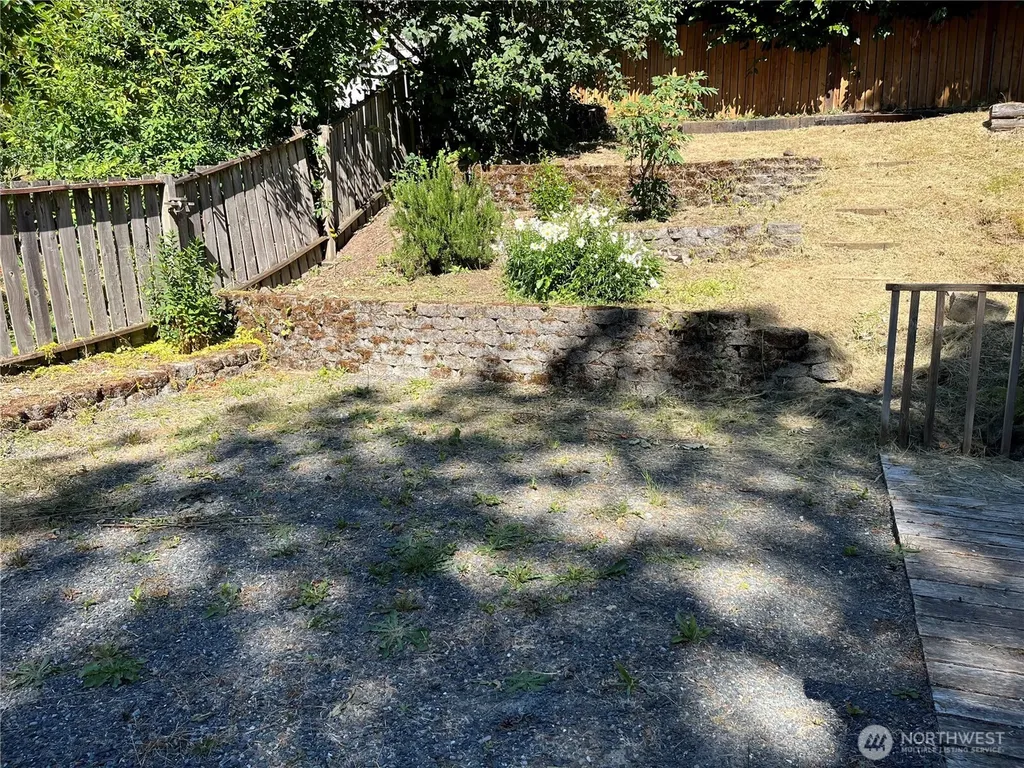 11426 Crestwood Drive S Seattle WA 98178