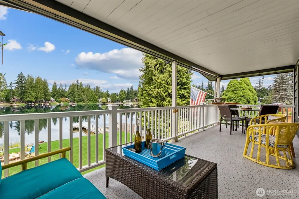 21702 SE 262nd Place Maple Valley WA 98038