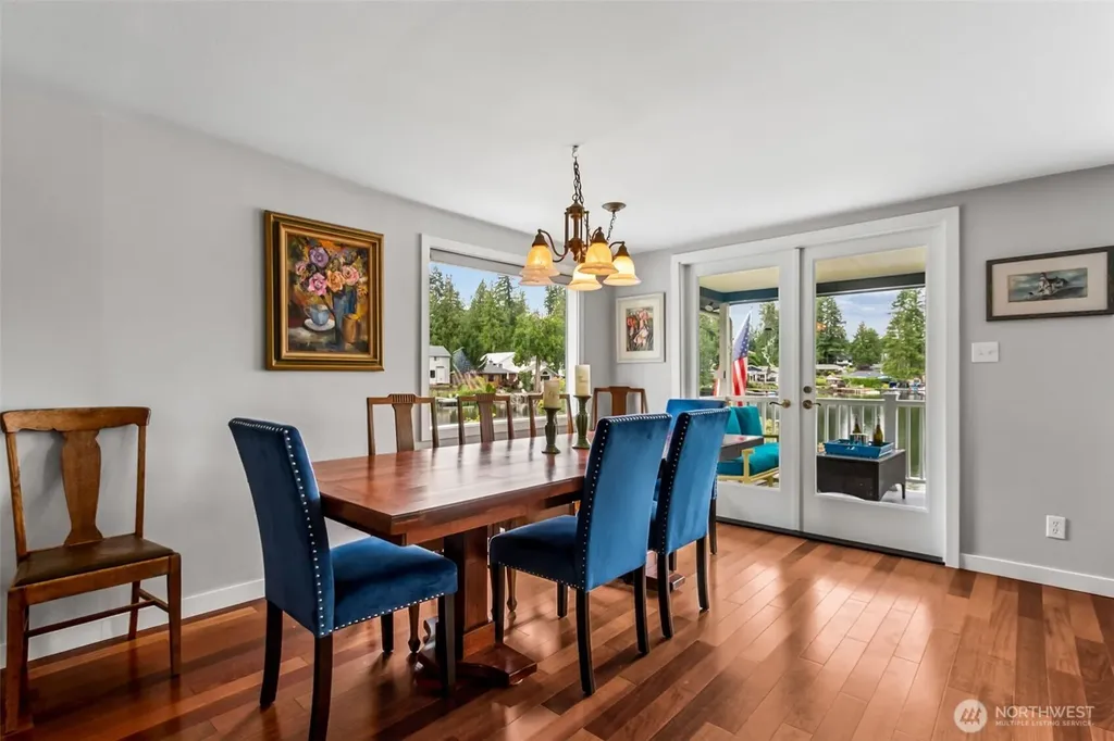 21702 SE 262nd Place Maple Valley WA 98038