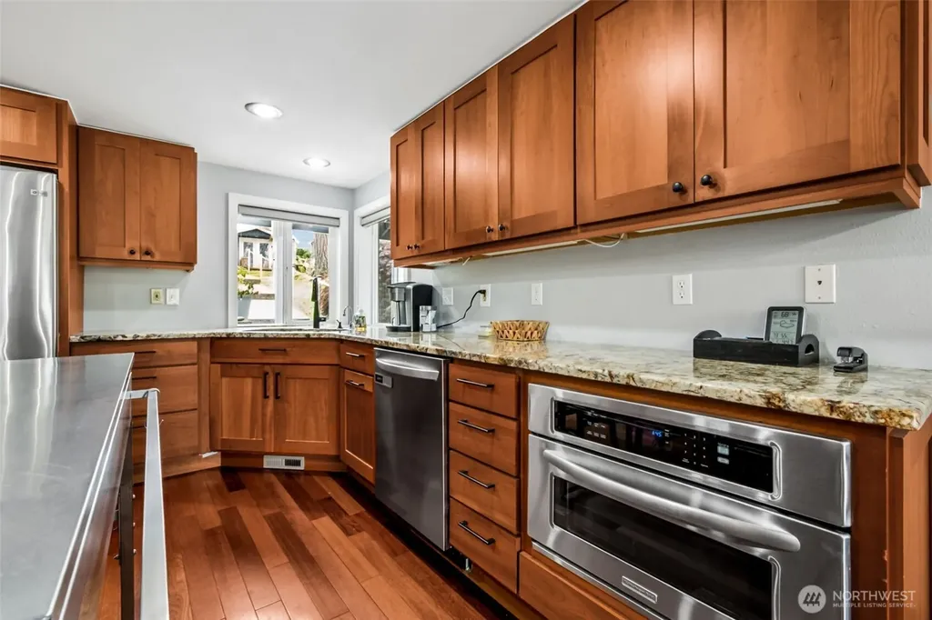 21702 SE 262nd Place Maple Valley WA 98038