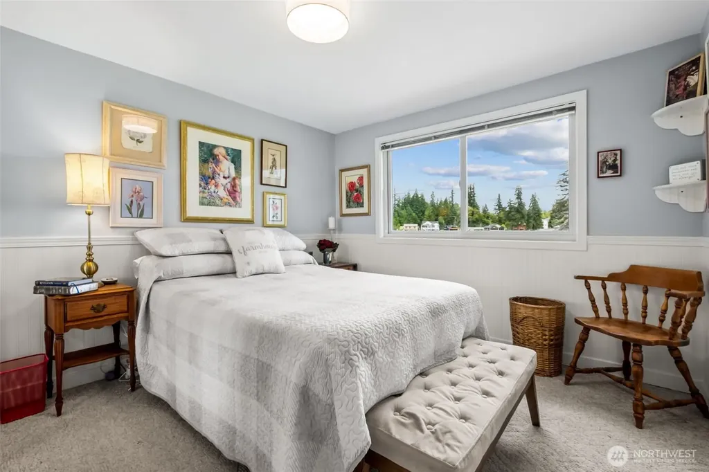 21702 SE 262nd Place Maple Valley WA 98038