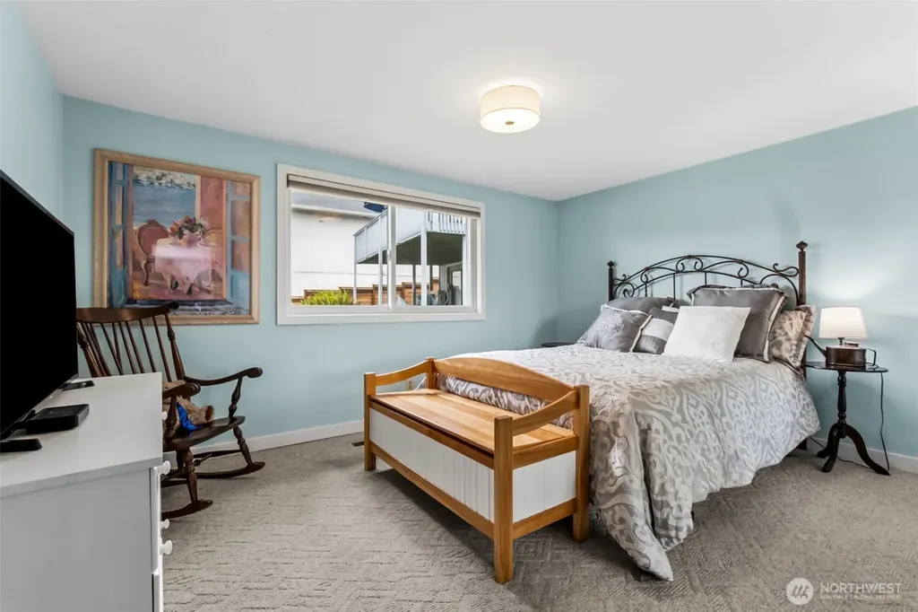 21702 SE 262nd Place Maple Valley WA 98038