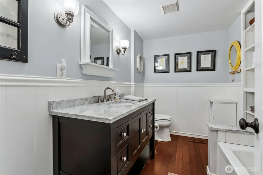 21702 SE 262nd Place Maple Valley WA 98038