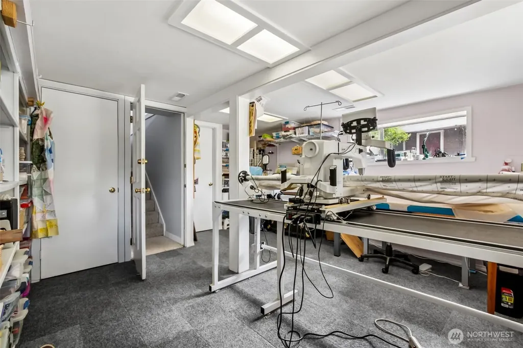 21702 SE 262nd Place Maple Valley WA 98038