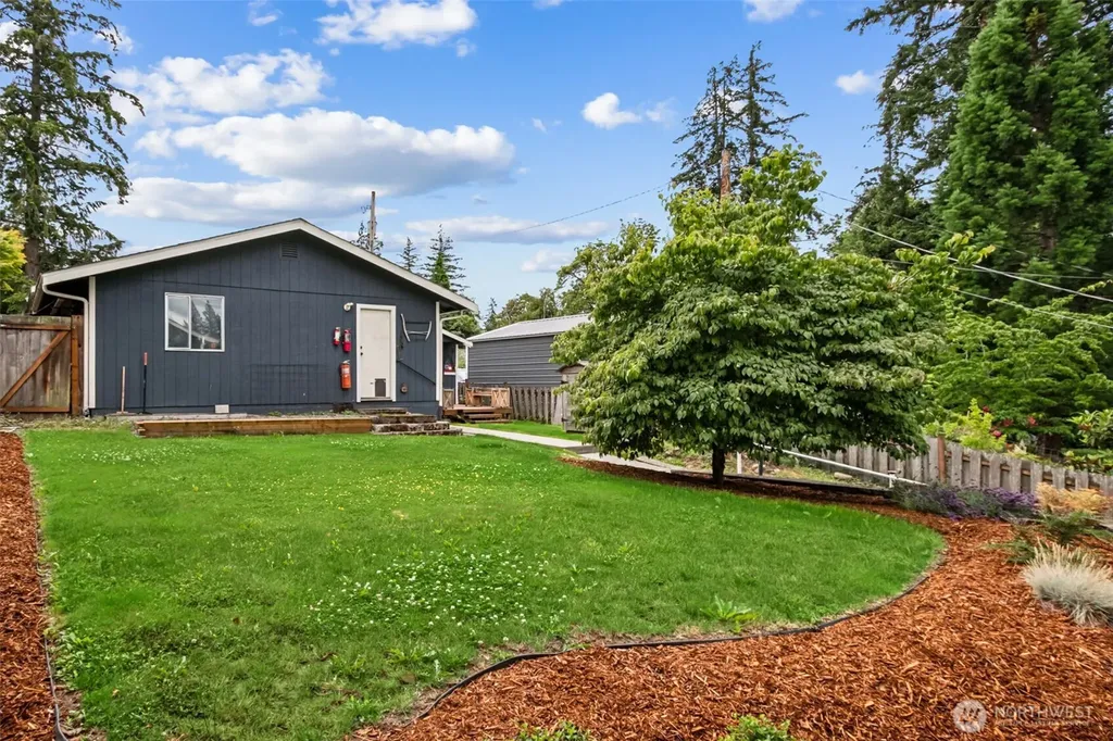 21702 SE 262nd Place Maple Valley WA 98038