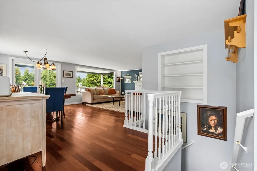 21702 SE 262nd Place Maple Valley WA 98038