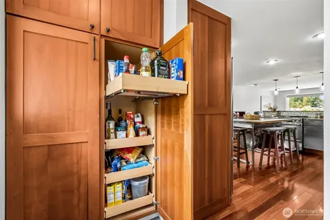 21702 SE 262nd Place Maple Valley WA 98038