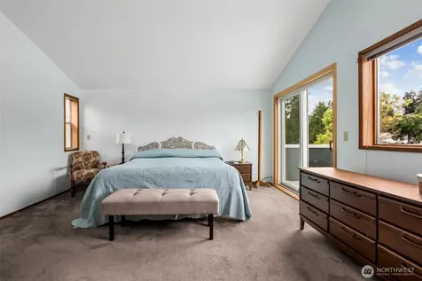 21702 SE 262nd Place Maple Valley WA 98038