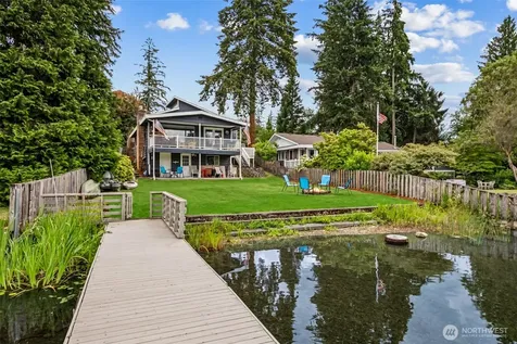 21702 SE 262nd Place Maple Valley WA 98038
