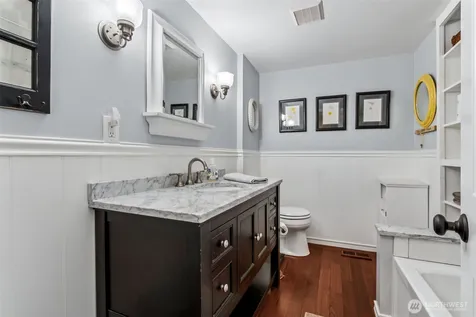 21702 SE 262nd Place Maple Valley WA 98038