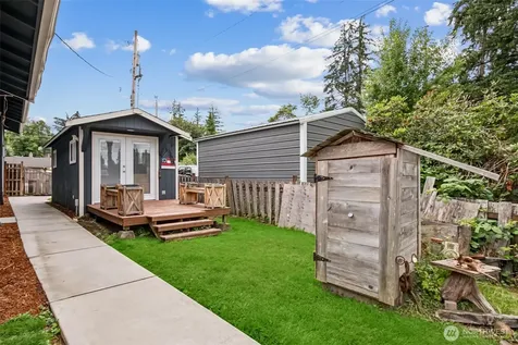 21702 SE 262nd Place Maple Valley WA 98038