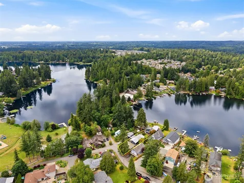 21702 SE 262nd Place Maple Valley WA 98038