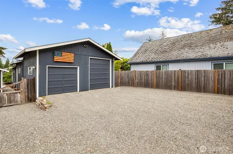 21702 SE 262nd Place Maple Valley WA 98038