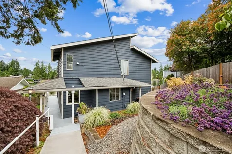 21702 SE 262nd Place Maple Valley WA 98038