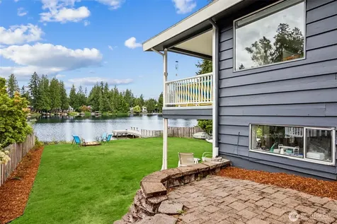 21702 SE 262nd Place Maple Valley WA 98038