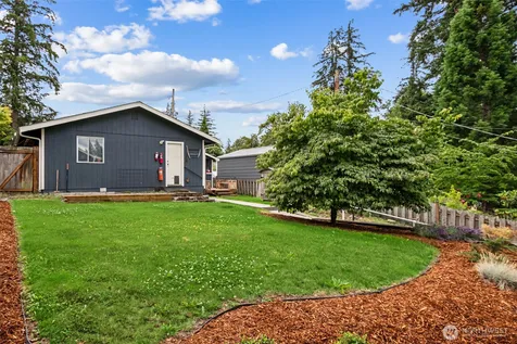 21702 SE 262nd Place Maple Valley WA 98038