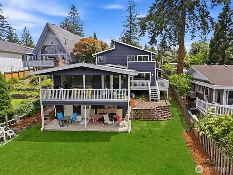 21702 SE 262nd Place Maple Valley WA 98038