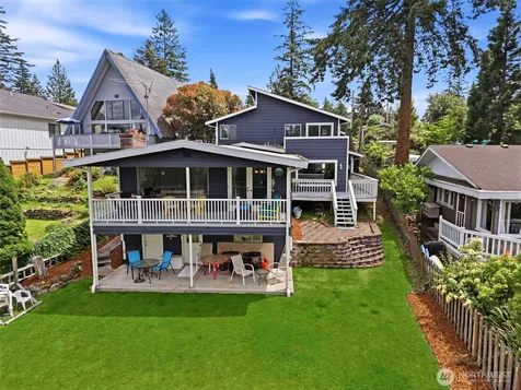 21702 SE 262nd Place Maple Valley WA 98038