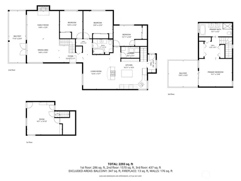 21702 SE 262nd Place Maple Valley WA 98038