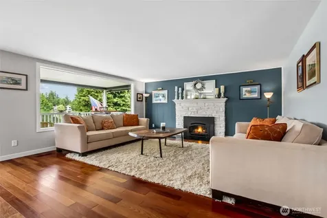 21702 SE 262nd Place Maple Valley WA 98038