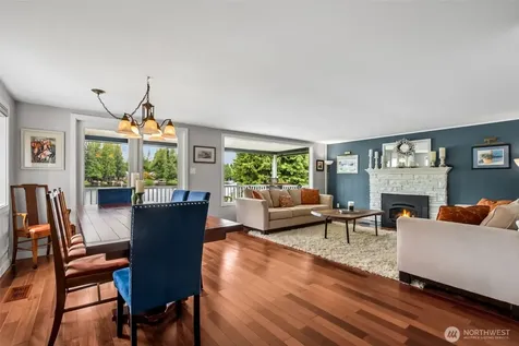 21702 SE 262nd Place Maple Valley WA 98038
