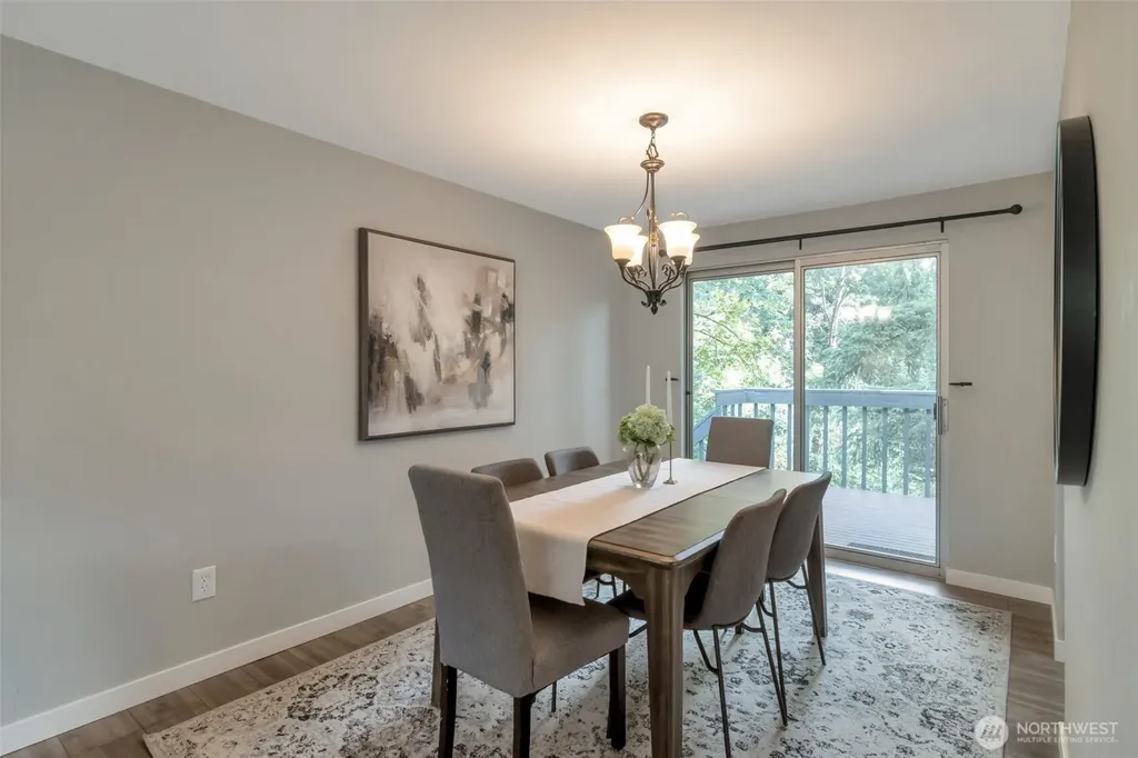 10520 NE 136th Place Kirkland WA 98034