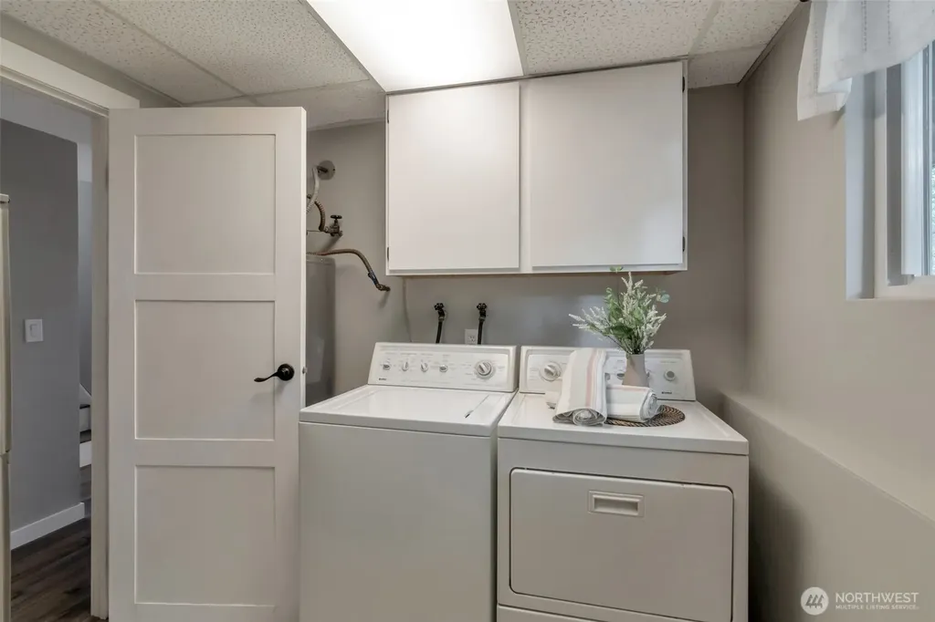 10520 NE 136th Place Kirkland WA 98034