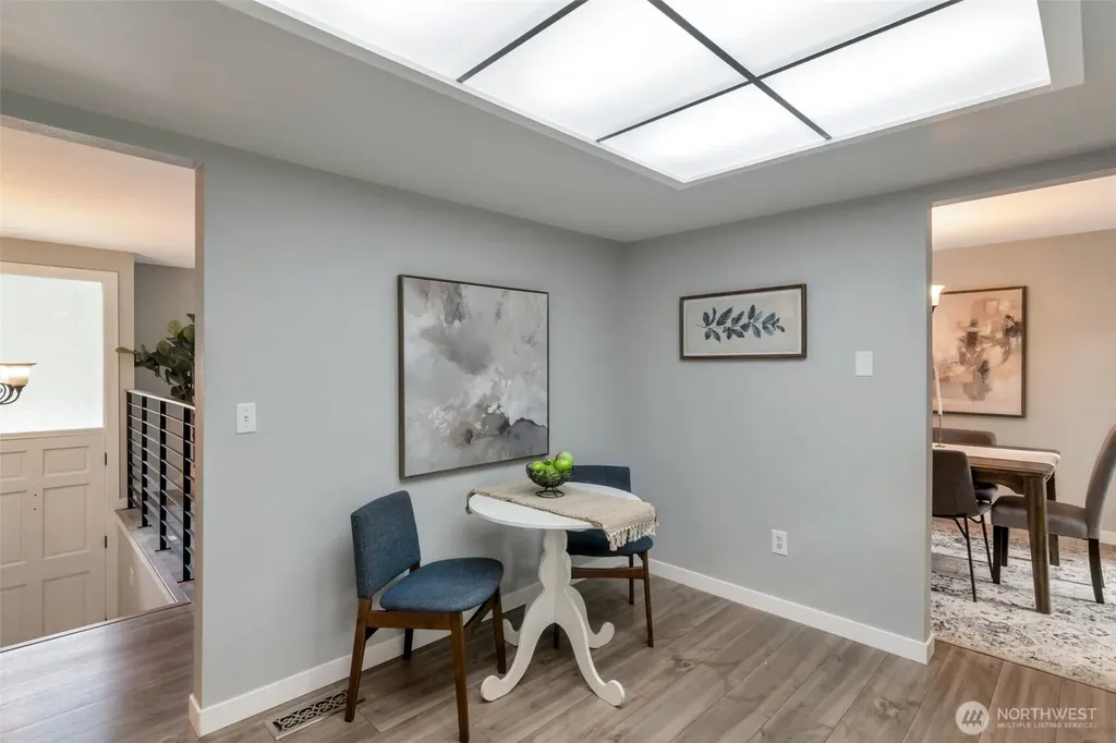 10520 NE 136th Place Kirkland WA 98034