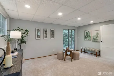 10520 NE 136th Place Kirkland WA 98034