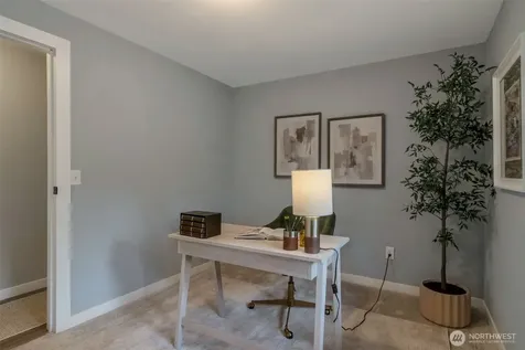 10520 NE 136th Place Kirkland WA 98034