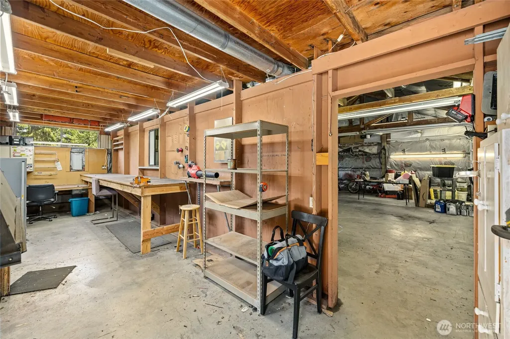 520 Canyon Heights Drive Cle Elum WA 98922