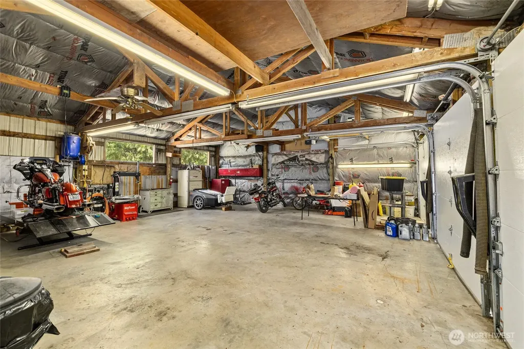520 Canyon Heights Drive Cle Elum WA 98922