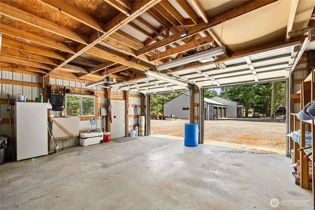 520 Canyon Heights Drive Cle Elum WA 98922